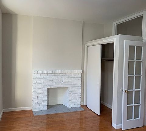 3rd image of 182 W 4th St APT 4