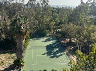 2201 Lemon Heights Dr #1, Santa Ana, CA 92705