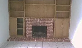 669 Adagio Way — Photo 5