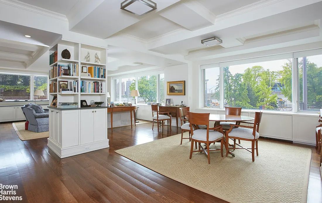 1 Beekman Pl, New York, NY 10022 Zillow