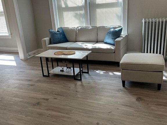 2nd image of 11118 Clifton Blvd #0