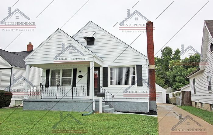 1st image of 1416 Watervliet Ave