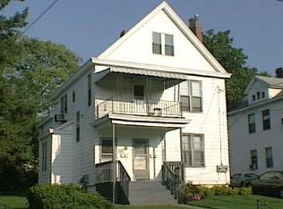 3923 Elsmere Ave #1, Cincinnati, OH 45212