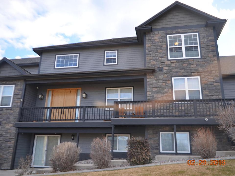 1st image of 6303 Hazelwood Ct