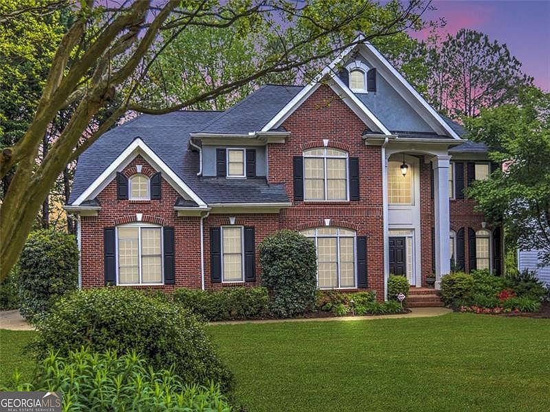 1st image of 1270 Promontory Ln