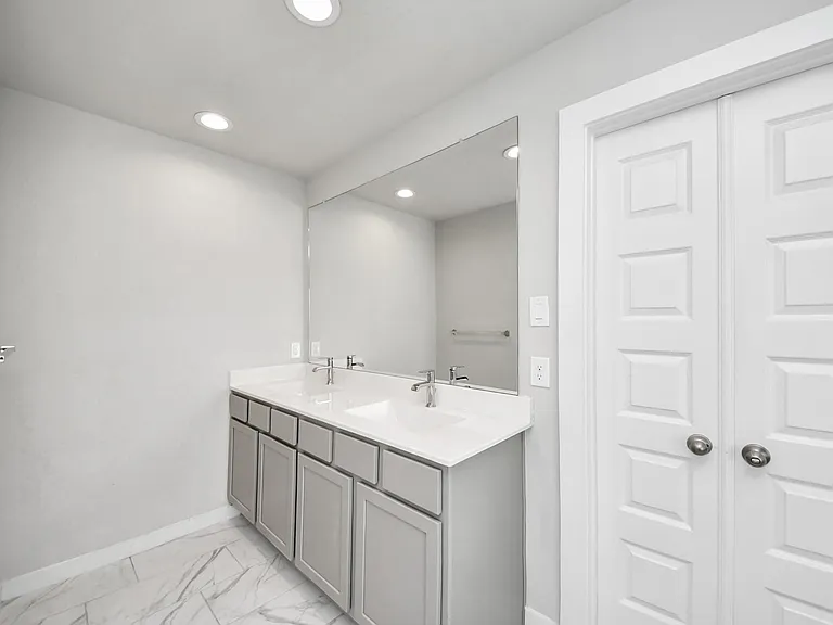 3335 Hackberry Tree Ln — Photo 34