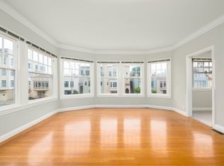 1842 Jefferson St APT 104, San Francisco, CA 94123