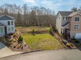Lot 53 Black Sands Way, Netarts, OR 97143