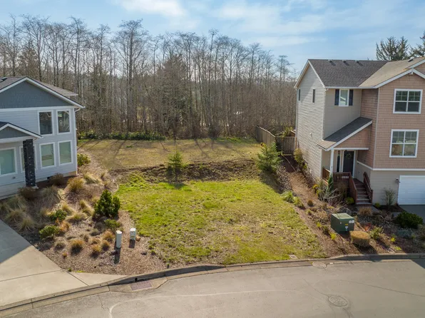 Lot 53 Black Sands Way, Netarts, OR 97143