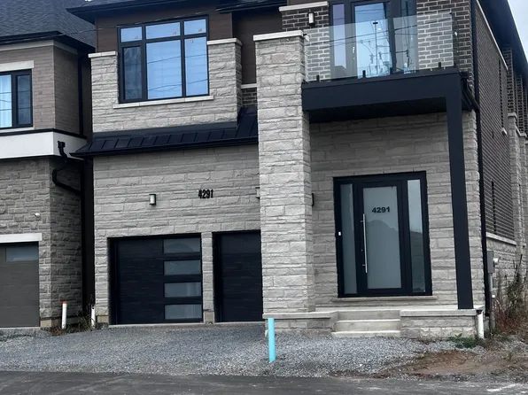 4291 Country Ln, Whitby, ON L1P 0E2