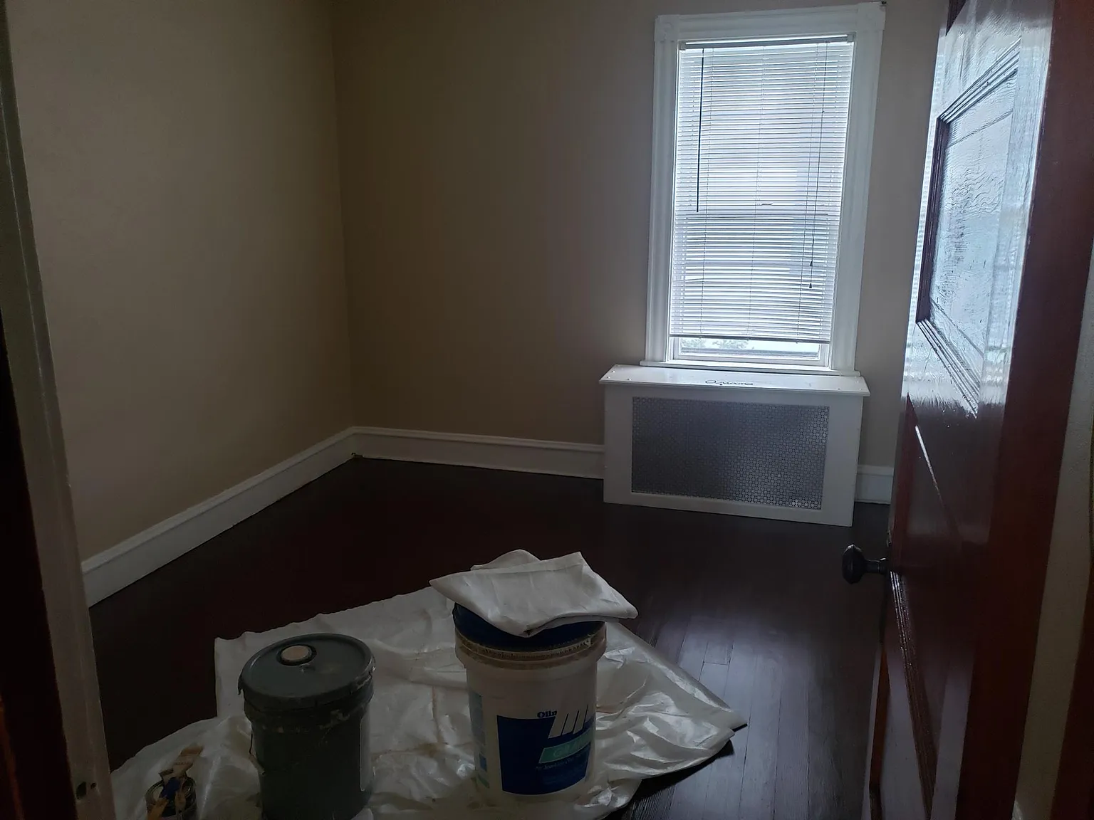 73 17th St — Photo 3