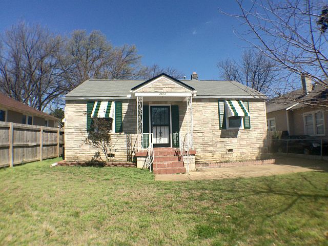 1st image of 2614 Oxford Ave