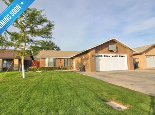 409 Arroyo Seco Ln, Imperial, CA 92251