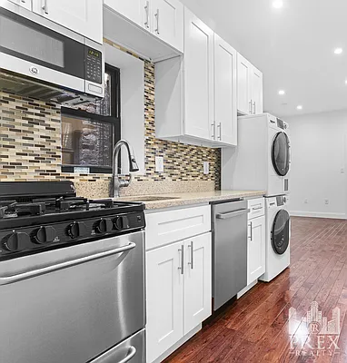 Rented by PREX Realty Corp | media 14