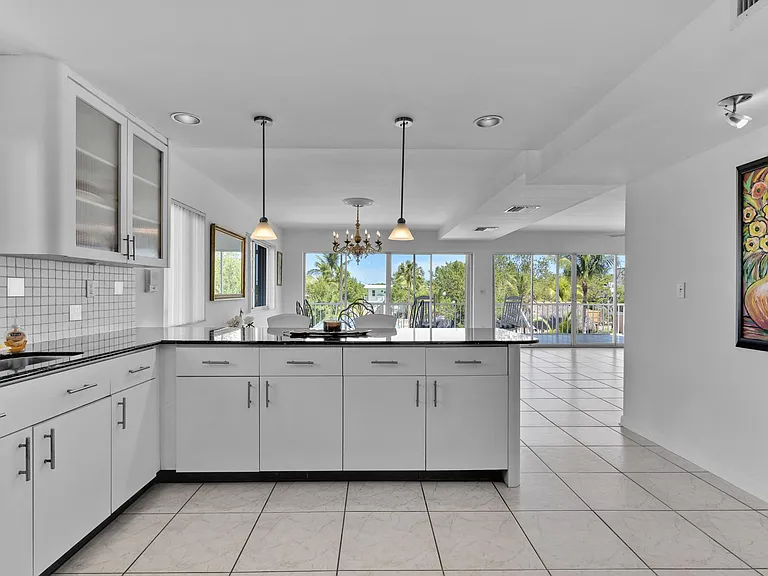 3 Stillwright Way — Photo 17