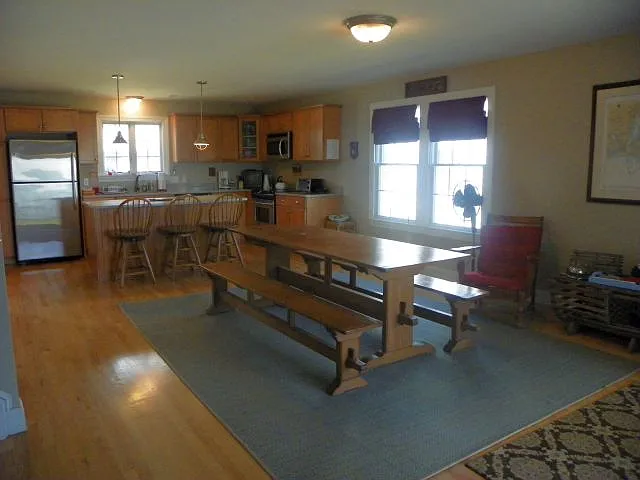 37 Hull St — Photo 6