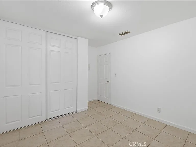 1250 S Brookhurst St #2058 — Photo 18