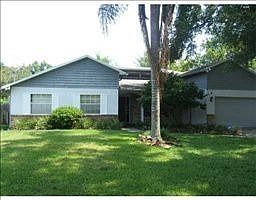1st image of 233 Overbrook Dr