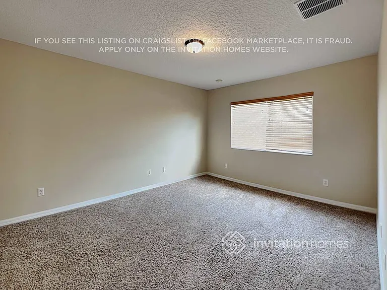 6329 Rolden Ct — Photo 20