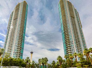 322 Karen Ave UNIT 1105, Las Vegas, NV 89109