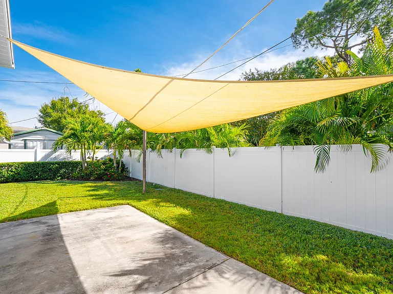 4420 W Fair Oaks Ave — Photo 31
