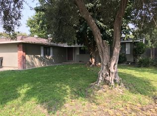 1612 Manzanita Ln, Davis, CA