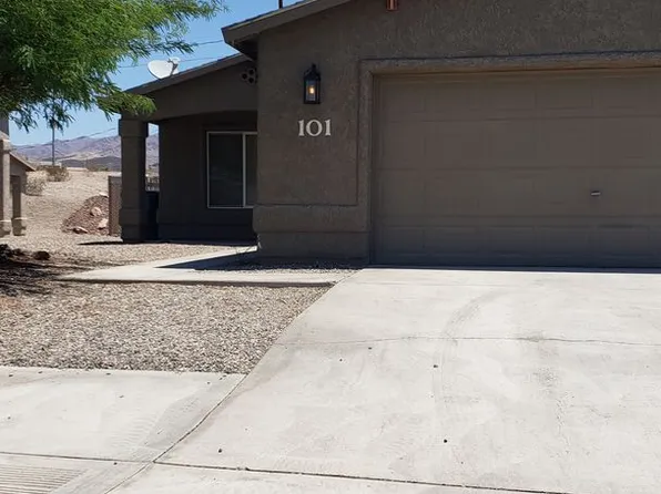 1336 Vaquero Dr Unit 102, Lake Havasu City, AZ 86406