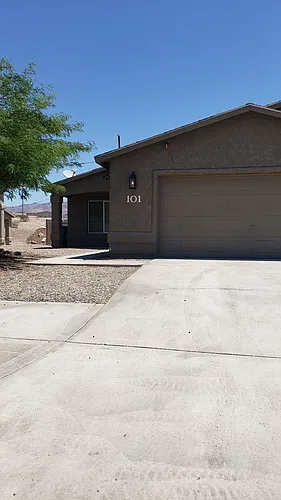 1336 Vaquero Dr #102 Photo 1