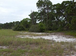 632 Summer Hill Dr, Lake Placid, FL 33852