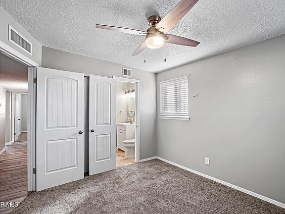 5th image of 5513 Edinburg Dr