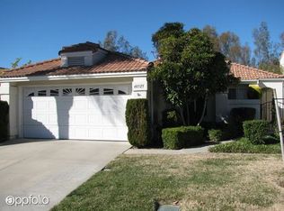 40325 Via Francisco, Murrieta, CA 92562
