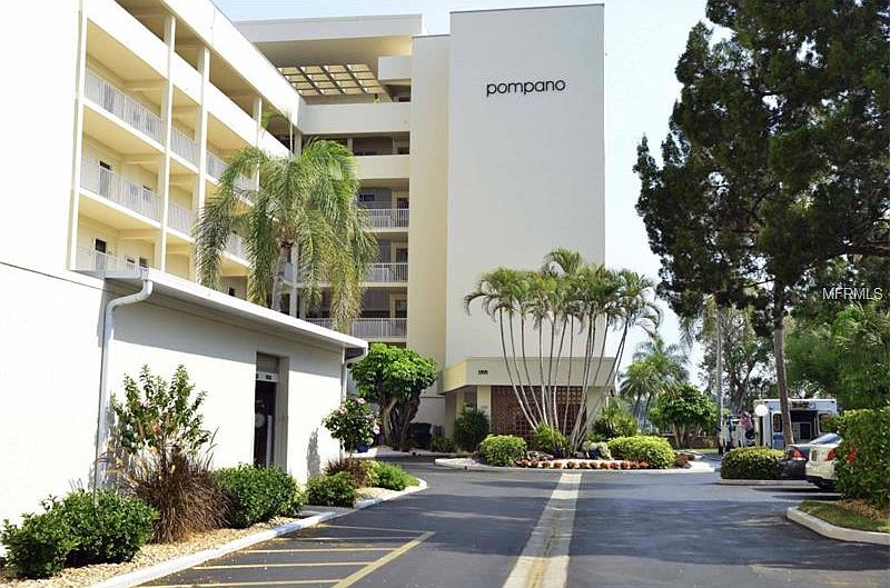 1st image of 1325 S Portofino Dr APT 405