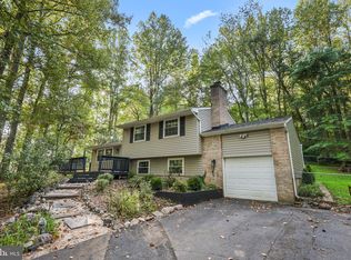 6427 Albemarle St, Warrenton, VA 20187