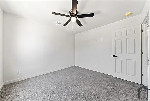 227 S Grimes St #201 — Photo 13