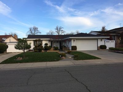 8303 Caribbean Way, Sacramento, CA, 95826