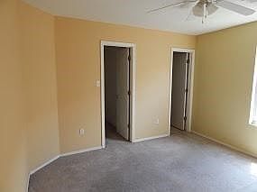 2014-07-08 15-02-13 - DSCN3968[1]