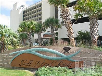 1st image of 2700 N Lumina Avenue #119