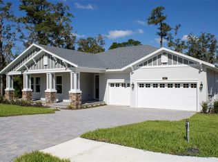 6671 Summit View Dr, Brooksville, FL 34601