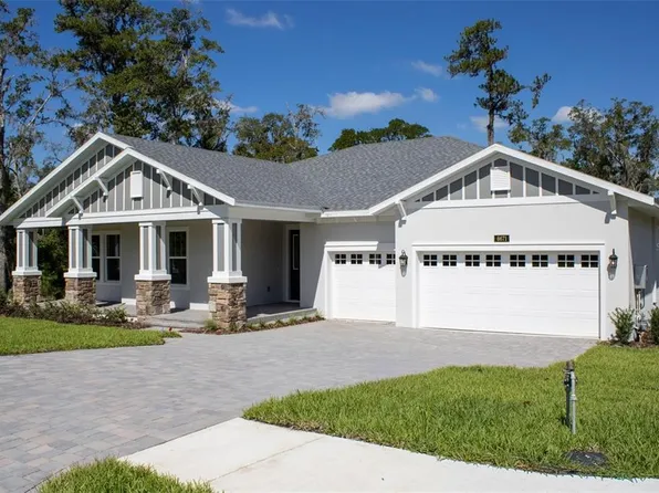 6671 Summit View Dr, Brooksville, FL 34601