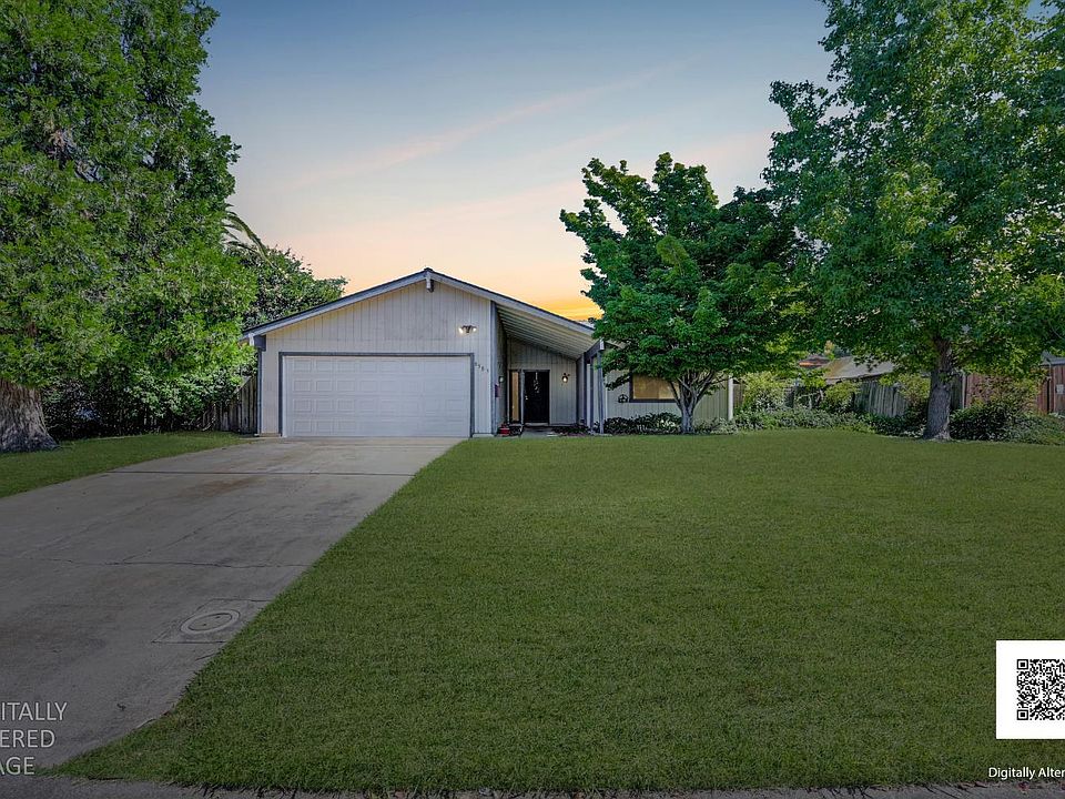 1st image of 8583 Fairlawn Ct