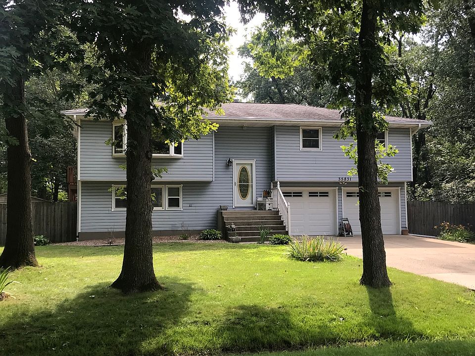 1st image of 35831 Jay Dr
