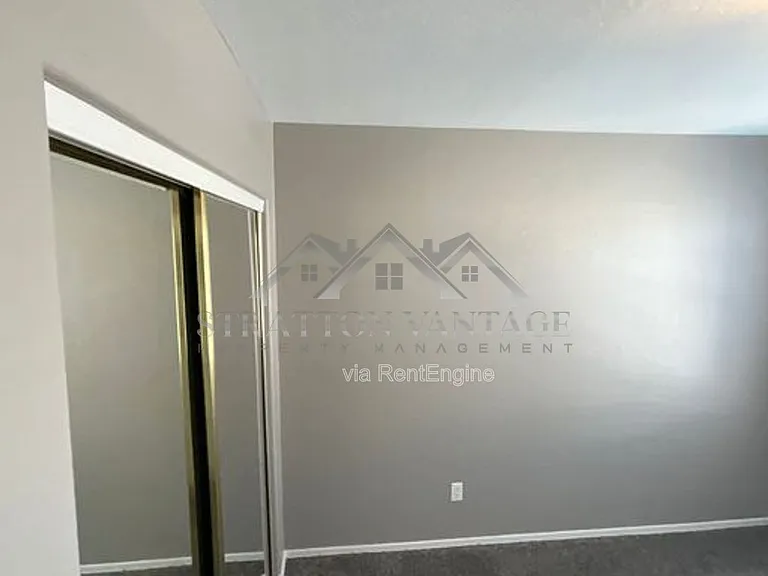 11381 W Yuma St — Photo 33