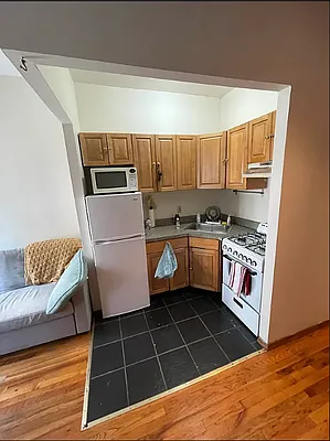 Rented by Best Apartments North Inc | media 22