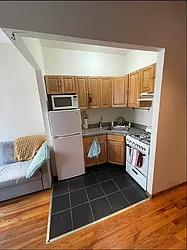 Rented by Best Apartments North Inc