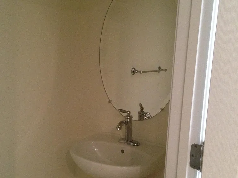 9680 Lago Dr #9680 — Photo 11