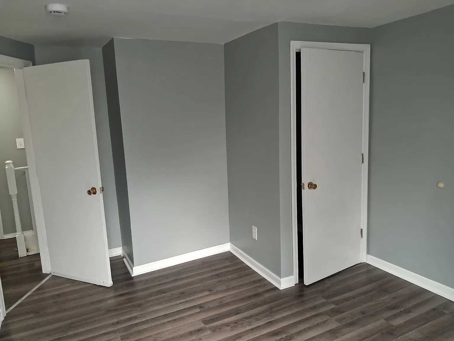 5 bed, 2997 sqft, $2,500 — Photo 3