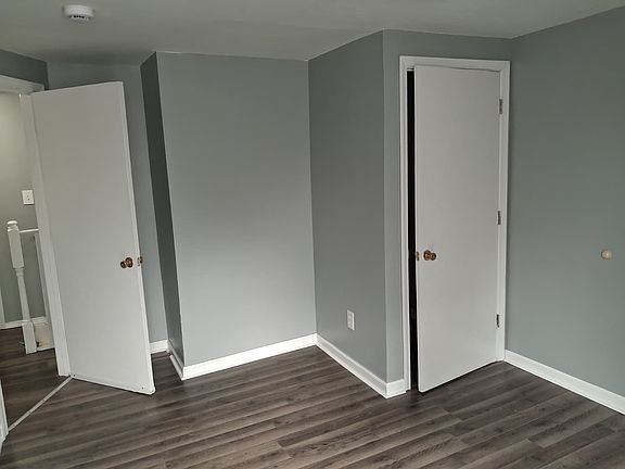 3rd image of 1804 N Graham Ave