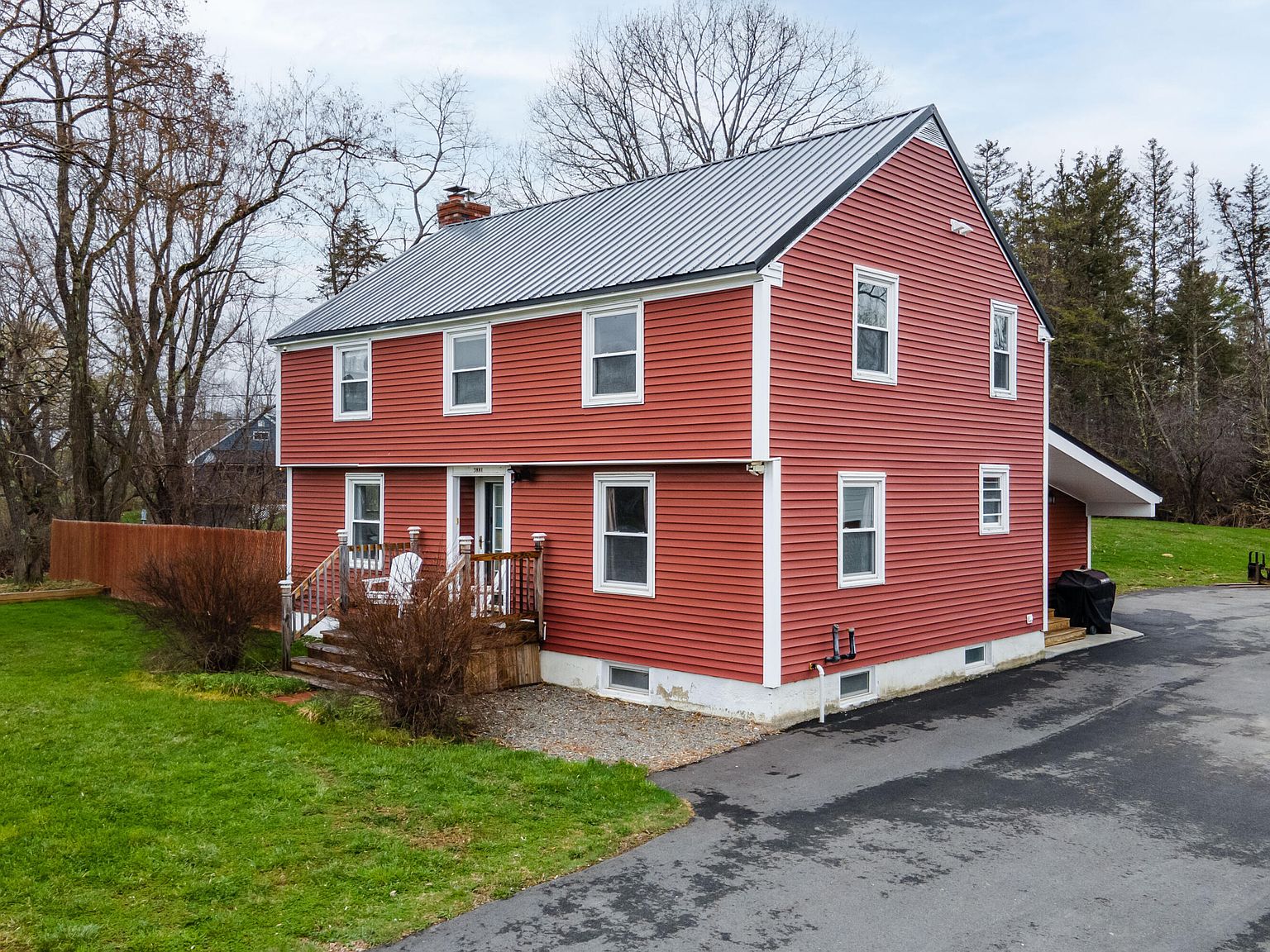 3881 Broadway, Kenduskeag, ME 04450 Zillow