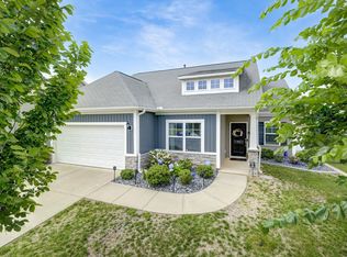 42 Remus Way, Simpsonville, SC 29681