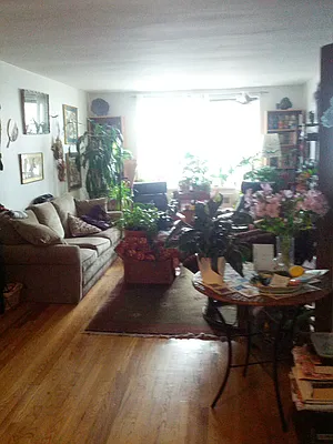 Sold by Georgine Podhorsky, LREB | media 21